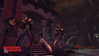 neverwinter-shroud-2