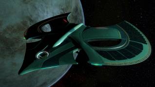 romulan-26th-century-dreadnought
