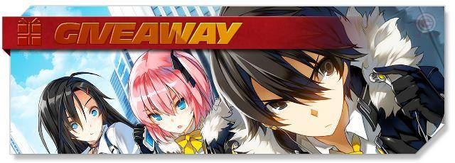 Win 1 of 5 Closers: Ace Closer Founder Pack Codes