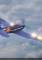World of Warplanes free-to-play combat MMO
