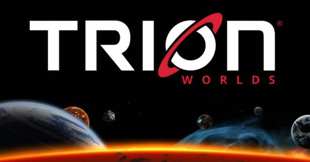 Gamigo confirms acquisition of Trion Worlds