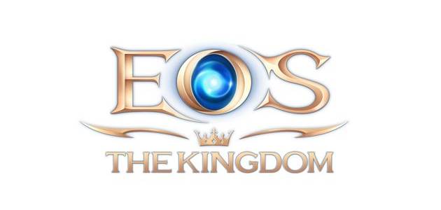 Echo of Soul - Kingdom update