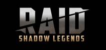 RAID: Shadow Legends