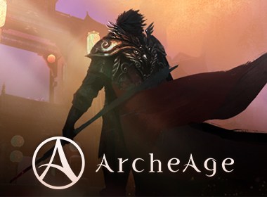 ArcheAge: Treacherous Tides Run Deep