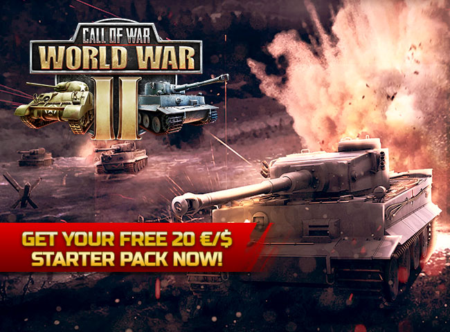 Call of War 3 mounth premium account here on
