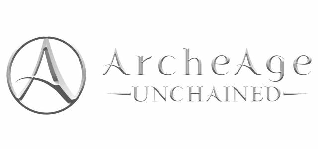 Rock'n'Scroll in ArcheAge: Unchained