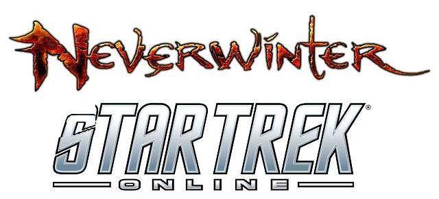 Neverwinter and Star Trek Online team up for humanitarian causes