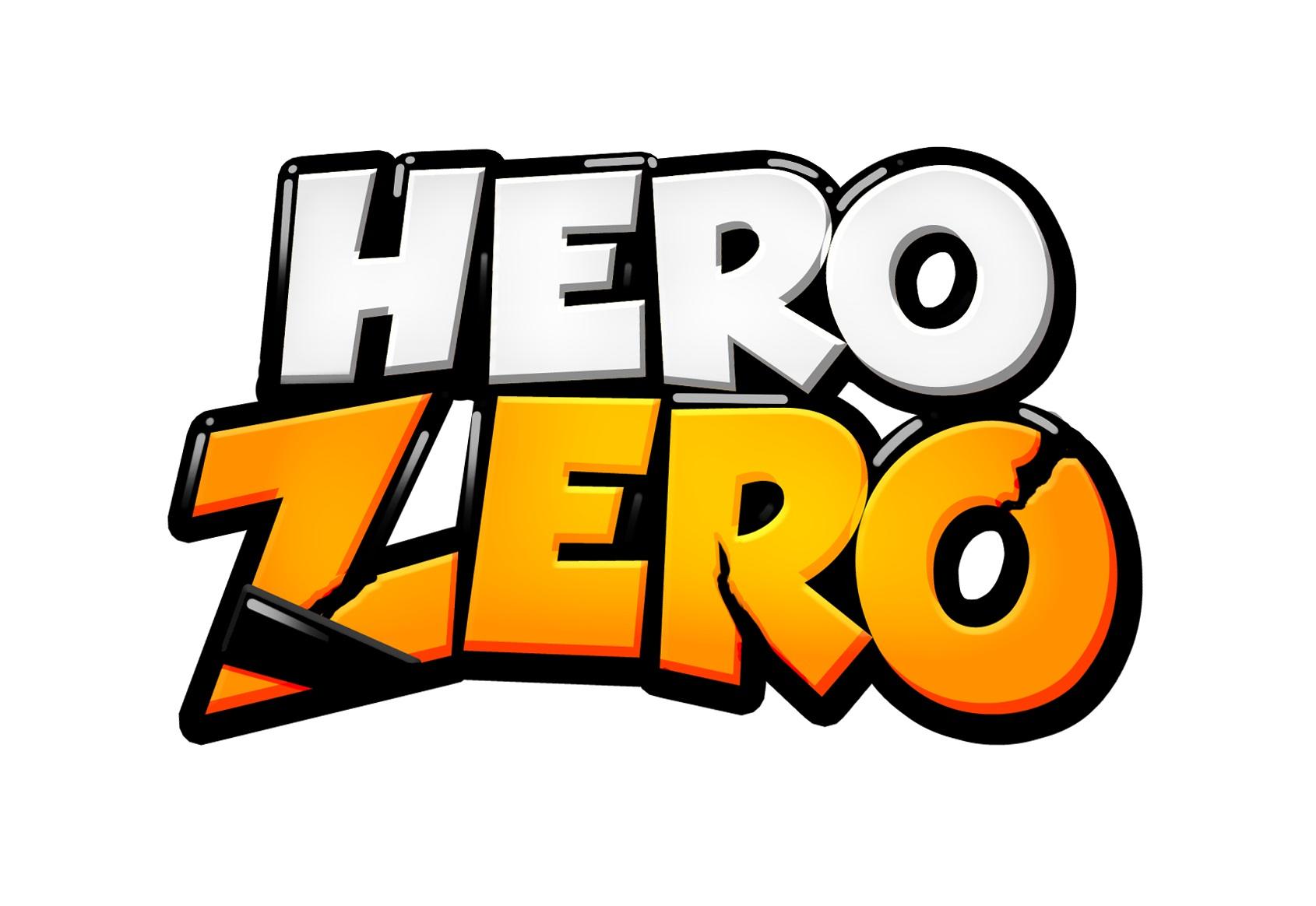 Zero герой