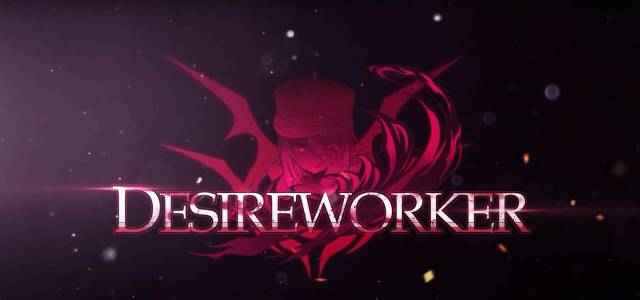 SoulWorker Desireworker update here on F2P.com