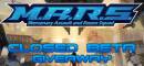 MARS Closed Beta Giveaway