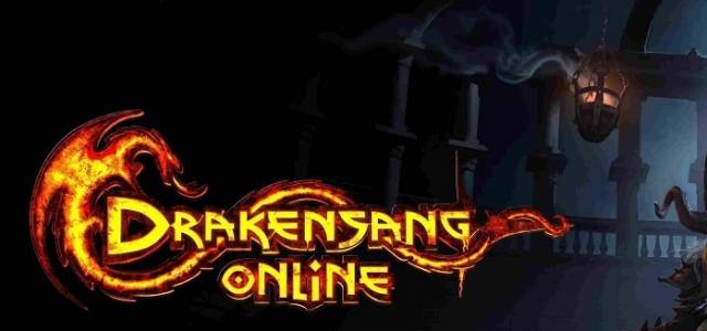 Drakensang Online Terrifying Shadows - A New Era here on F2P.com