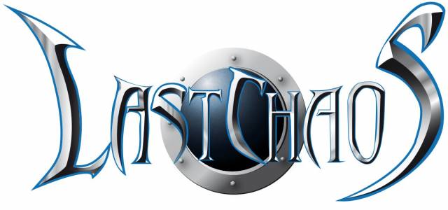 Last Chaos releases a big update