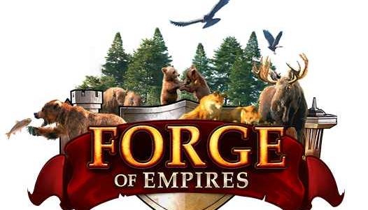 Forge of Empires starts brand-new Wildlife event