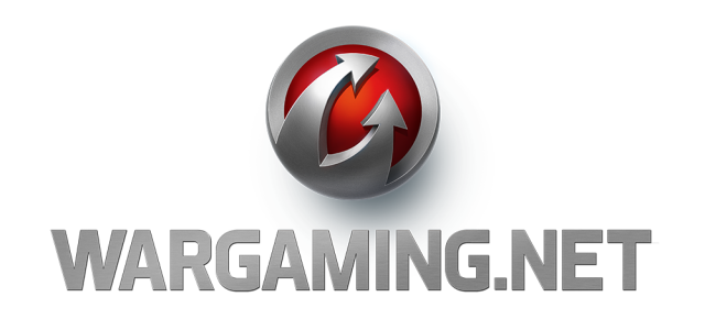 Wargaming announces decision to leave Russia and Belarus