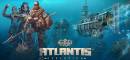 Seafigth Atlantis content expansion