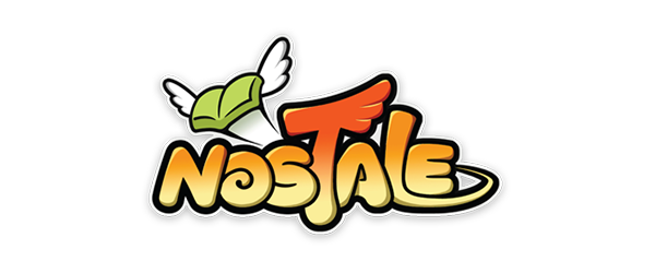 Celebrate 15 Years of NosTale