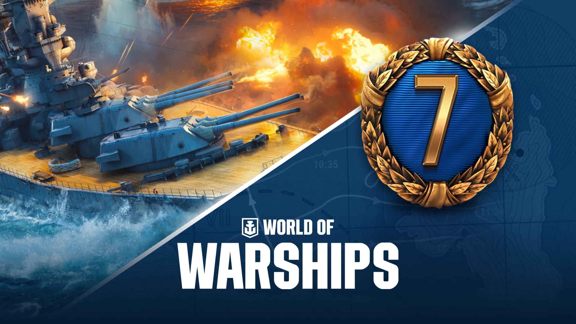 World Of Warships Zielhilfe Mod 2022 World of WarShips 7 days of Premium here on F2P.com - Action MMO