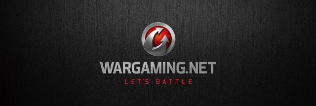 Wargaming to help the victims of Kakhovka hydroelectric power plant destruction