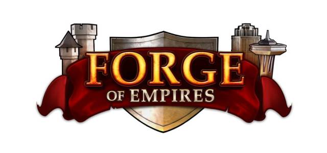 Forge of Empires joins €1 billion superclub