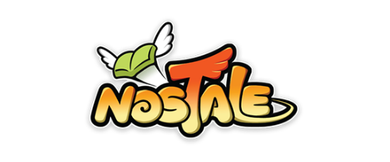 NosTale Summer Update