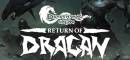 Drakensang Online Return of Dragan