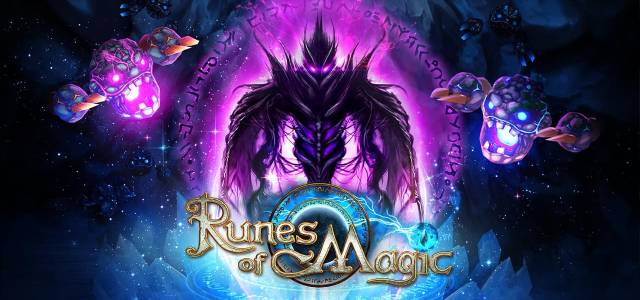 Runes of Magic 2024 news