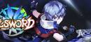 ElsWord All Set for a New Adventure