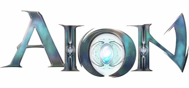 Aion Rub Mysterious Magic Lamps