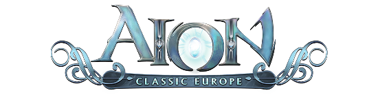 Aion Classic Current Season in Full Swing