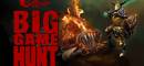 Drakensang Online Big Game Hunt 2026
