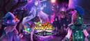 NosTale Seasonal Events