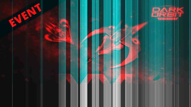 DarkOrbit Mimesis Mutiny