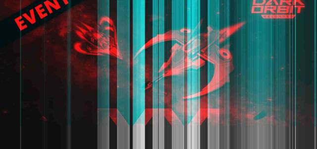 DarkOrbit Mimesis Mutiny