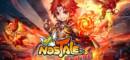 NosTale NosFire 2026 Announcement