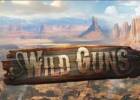 WildGuns screenshot 1