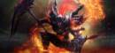 Aion Classic Embers of the Fire Dragon King