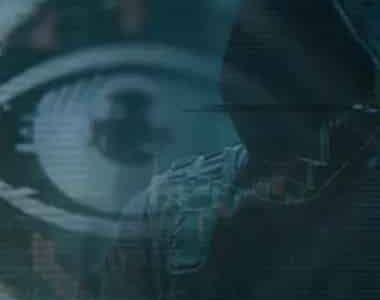 Supremacy Call of War Underworld Protocol