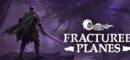 Drakensang Online Fractured Planes