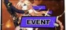 ElsWord Build Together with the Pigeons