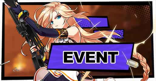 ElsWord Build Together with the Pigeons