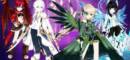ElsWord Shopupdate