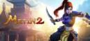 Metin 2 Changes to the Guild System