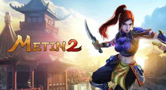 Metin 2 Changes to the Guild System