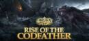 Seafight Revenge of the Turtle - Rise of the Codfather