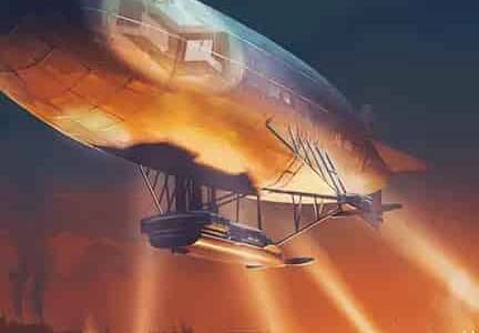 Supremacy 1914 Definitive Edition