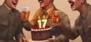 Supremacy 1914 Turns 17 – The Anniversary Campaign Begins