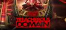 DarkOrbit Treacherous Domain