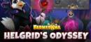 Farmerama Helgrid’s Odyssey