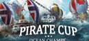 Seafight Pirate Cup Ocean Champs