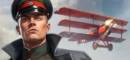 Supremacy 1914 The Red Baron
